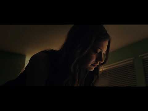 Exclusive Clip: SMILEY FACE KILLERS (Hooded Figure in the Window)