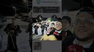Mariachi Jalisco de cd Delicias video 2