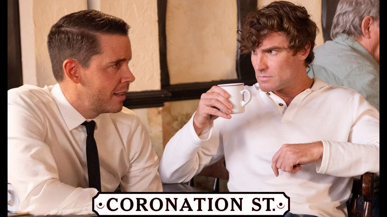 YouTube Thumbnail Downloader FULL HQ IMAGE