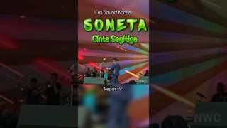Download lagu Cex Sound Rhoma irama Konser mp3 Download lagu Cex Sound Rhoma irama Konser mp3
