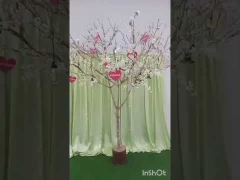 AD de Nova Iorque Maranhão