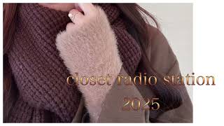 【第３８回】気付いたら2年経ってた雑談ラジオ