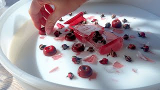 ❗RESIN ART IDEAS 💡 — Live Demo + Q&A