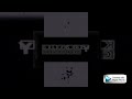 REUPLOAD Copy Of YTPMV Klasky Csupo In G Major 4 Scan