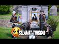 THE DEATH OF ELPACE THANK YOU DOBRAK AND JOHAN KAMEK GTA 5 ROLEPLAY