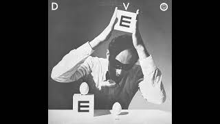Devo - Be Stiff
