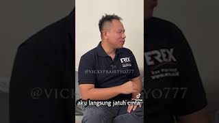 Download lagu Viki Prasetyo dan Hanna Hanifa mp3 Download lagu Viki Prasetyo dan Hanna Hanifa mp3