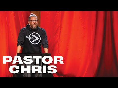 Becoming | Chris Franke