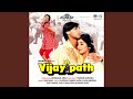 Aayiye Aapka Intezaar Tha Female Jhankar