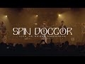 Porchlight Spin Doctor Live At Trans Musicales