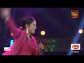 Aley Mal Kanchana Anuradi Itn 31st Night Gall Face Flash Back Live Show Flash Back 2024
