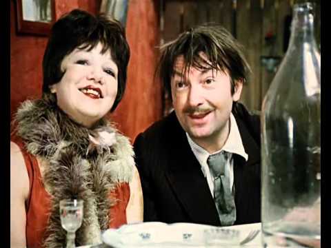 И все так чинно, благородно....wmv