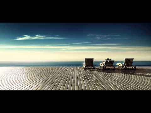 Armin van Buuren feat. Cathy Burton - I Surrender (Sebastian Brandt Remix)