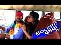 Bolero Babu Sambalpuri Video HD New Sambalpuri Song 2017
