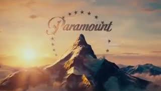 Paramount Pictures / Illumination Entertainment (2