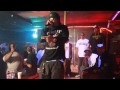 lil flip babysavage performing live @ cloud nine (64)