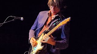 IAN MOORE - TODAY - 712/25