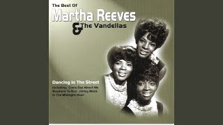 It's the Same Old Song