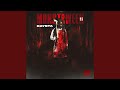 Whim Whammie Monsta Mix