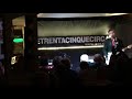 Steve Wynn, Dream Sybdicate): Anthem