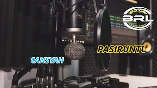 Download lagu KARAOKE PASIRUNTUKENGA DECEKKU - CIPT. JAMAL HERMANSYAH mp3