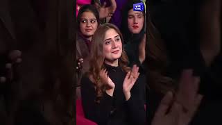 Download lagu Number 1 Singer Waris Baig Ki Shandar Aamad #shorts #mazakraat #imranashraf #foryou #Warisbaig mp3 Download lagu Number 1 Singer Waris Baig Ki Shandar Aamad #shorts #mazakraat #imranashraf #foryou #Warisbaig mp3