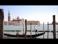 A - Ha  -  Butterfly, Butterfly  (The Last Hurrah) Venice
