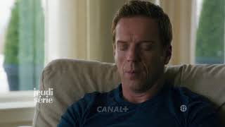 Billions : Saison 1 - Le Duel VF
