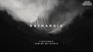 BEGGING FOR INCEST - KATHARSIS [SINGLE] (2016) SW EXCLUSIVE