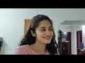 Hamsadhwani Audition Anjana Jayaprakash Pachuvum Athbutha Vilakkum Akhil Sathyan