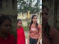 Saiyan Ki Badook Aman Malouniya Song Viralmusi