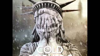 Lloyd Banks - Keep Your Cool (The Cold Corner 2)