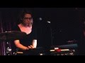 Elvis Depressedly - Pepsi/Coke Suicide 