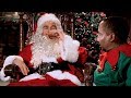 Was Billy Bob Thornton Really Drunk in Bad Santa? Yes. Very. | The Dan Patrick Show | 10/3/19