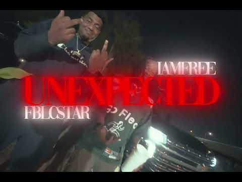 FlyBoyCstar and shotbyfursace