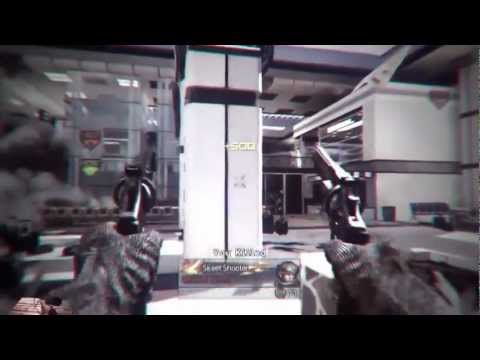 NoZ: Cartoon Quadtage - By Porky