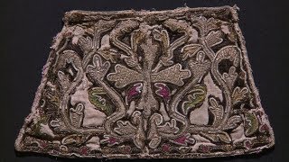 Փրկված ձեռագործների բացառիկ նմուշներ. Նարեկ Վան Աշուղաթոյանի անձնական հավաքածուն ցուցադրվում է