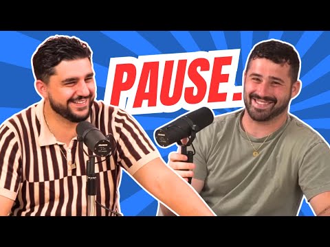 The Most SUS Moments in Basement Yard History