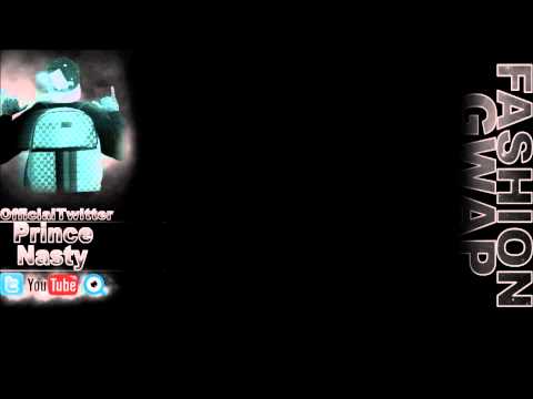 Prince Nasty ft Yung Incredible - Im Based