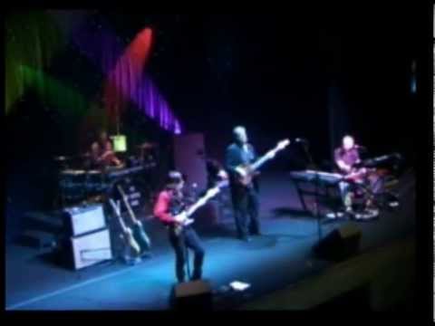 Cody Rentas Band Live at 7 Cedars Casino - Sometimes