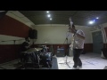 Ensayo