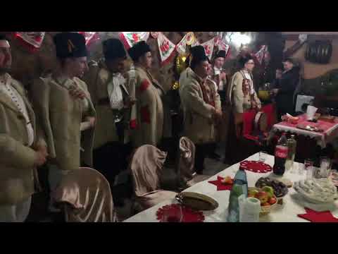 Turca din Tilecus #2