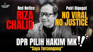 Download lagu MAHFUD MD: POLRI JADI SOROTAN HINGGA KORBAN JADI TERSANGKA mp3