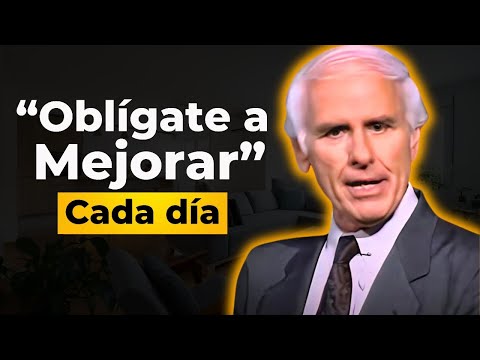 OBLÍGATE A SER MEJOR QUE AYER ✅ <a href=