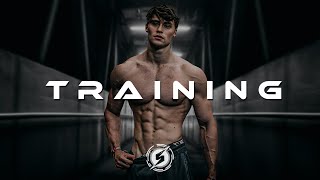 [ EMINEM ] Aggressive Rap Gym Workout Mix 2025 💪 Best Motivational Music ft 2Pac, Eminem, DMX ...