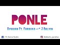 Ponle - Rvssian x Farruko x J Balvin // Alberto Peralta // Fit Dance Studio // Ponle - Rvssian x Farruko x J Balvin // Alberto Peralta // Fit Dance Studio //