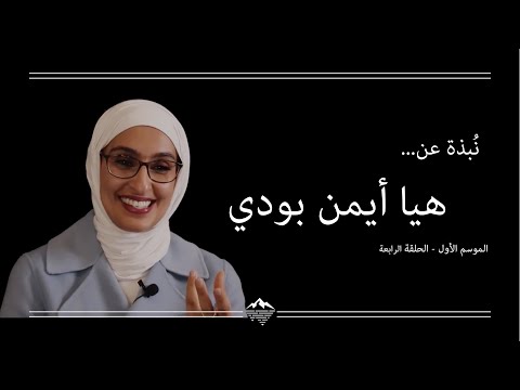 img-video
