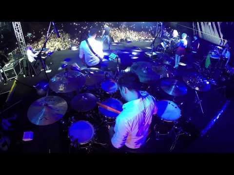 Doruk Çebi - Murat Boz (Hayat Öpücüğü)