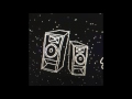 Moka Only -  Picture Clear (feat. The Pharcyde) [URBNET]