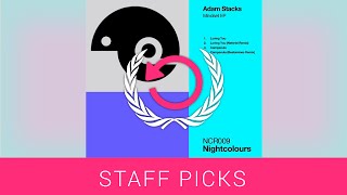 Adam Stacks - Loving You | ListenOnRepeat Staff Picks